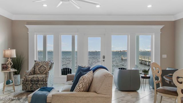 2328 Pelican Bay Court, Panama City Beach, FL 32408