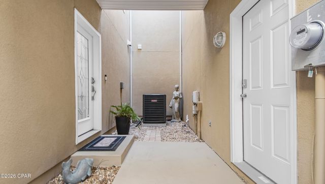 2328 Pelican Bay Court, Panama City Beach, FL 32408