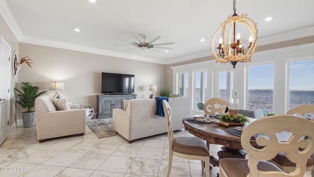 2328 Pelican Bay Court, Panama City Beach, FL 32408