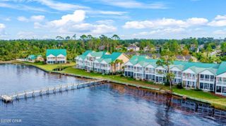 2328 Pelican Bay Court, Panama City Beach, FL 32408