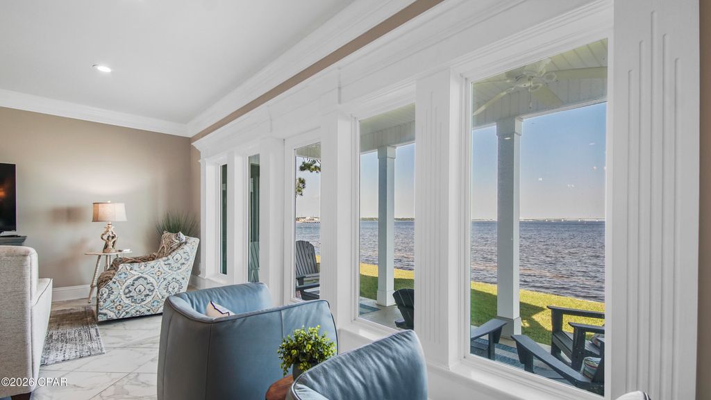 Image 11 of property listing at 2328 Pelican Bay Court, Panama City Beach, FL 32408