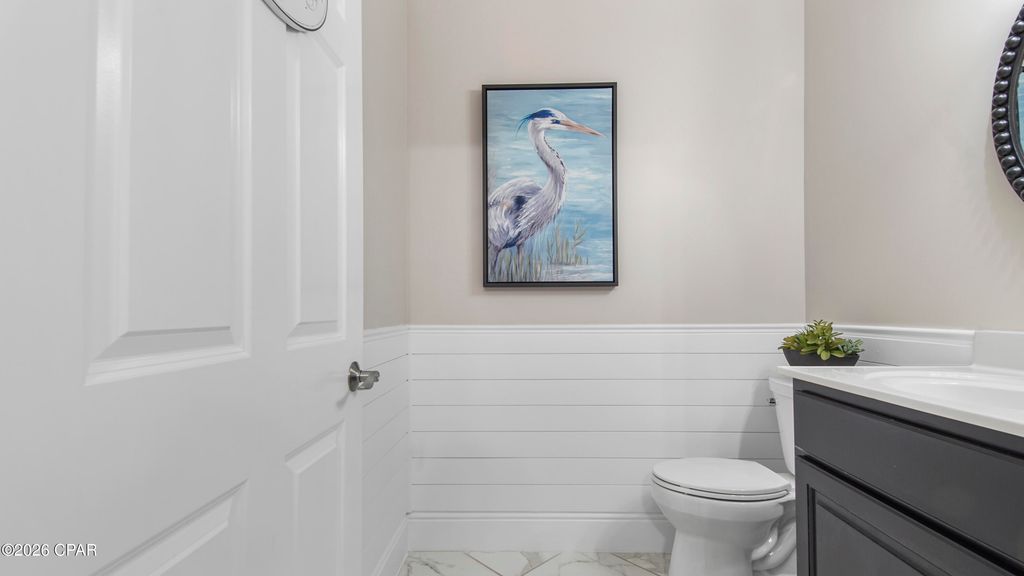 Image 20 of property listing at 2328 Pelican Bay Court, Panama City Beach, FL 32408