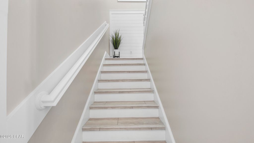 Image 23 of property listing at 2328 Pelican Bay Court, Panama City Beach, FL 32408