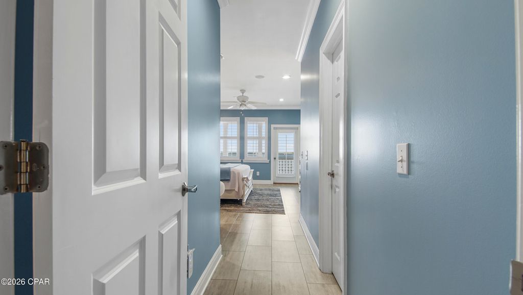 Image 25 of property listing at 2328 Pelican Bay Court, Panama City Beach, FL 32408