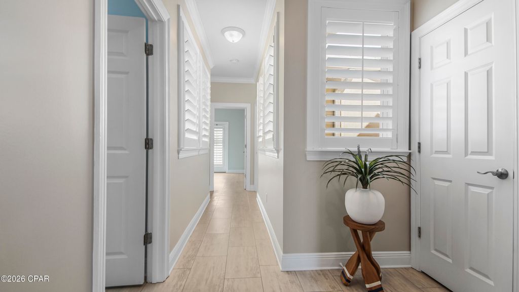 Image 39 of property listing at 2328 Pelican Bay Court, Panama City Beach, FL 32408