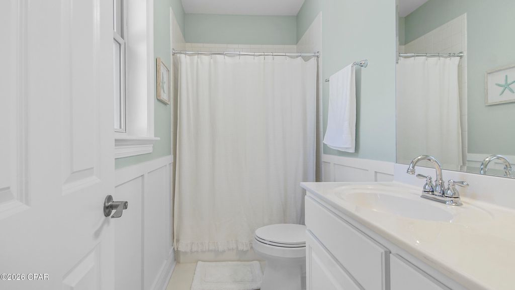 Image 43 of property listing at 2328 Pelican Bay Court, Panama City Beach, FL 32408