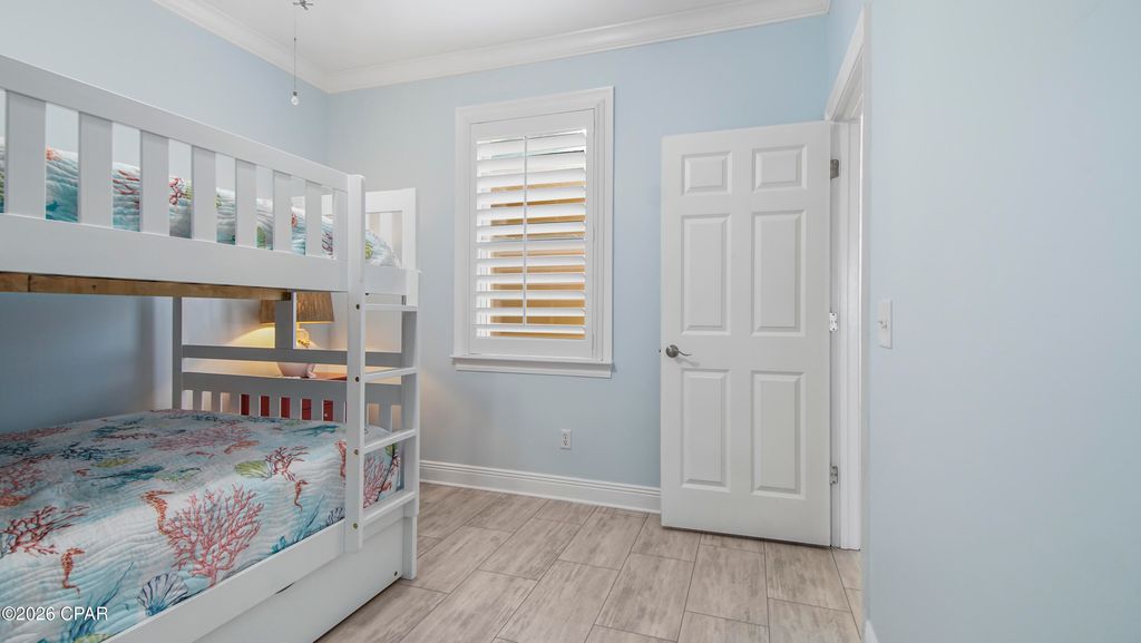 Image 45 of property listing at 2328 Pelican Bay Court, Panama City Beach, FL 32408