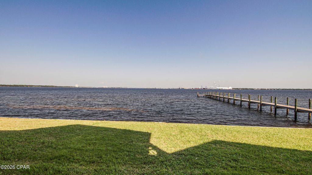 Image 49 of property listing at 2328 Pelican Bay Court, Panama City Beach, FL 32408