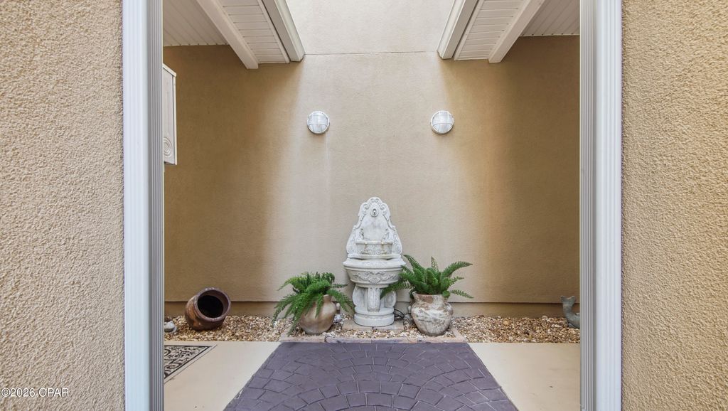 Image 56 of property listing at 2328 Pelican Bay Court, Panama City Beach, FL 32408