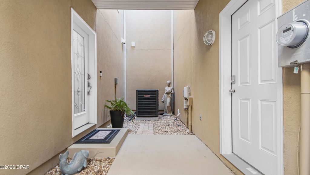 Image 57 of property listing at 2328 Pelican Bay Court, Panama City Beach, FL 32408