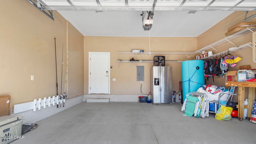 Image 58 of property listing at 2328 Pelican Bay Court, Panama City Beach, FL 32408