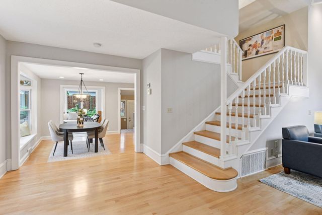 3518 Chowen Place, Minneapolis, MN 55416