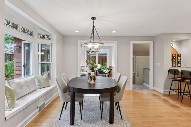 3518 Chowen Place, Minneapolis, MN 55416