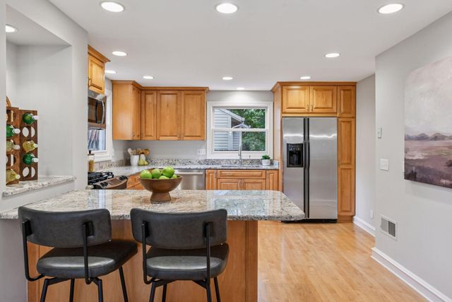 3518 Chowen Place, Minneapolis, MN 55416