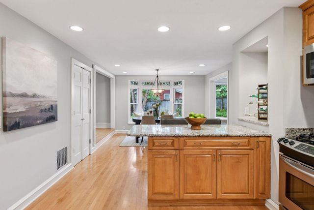 3518 Chowen Place, Minneapolis, MN 55416