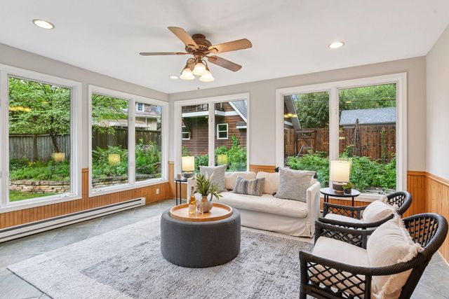 3518 Chowen Place, Minneapolis, MN 55416