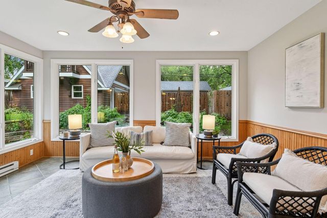 3518 Chowen Place, Minneapolis, MN 55416