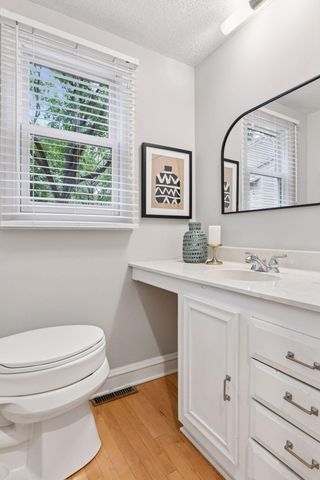 3518 Chowen Place, Minneapolis, MN 55416