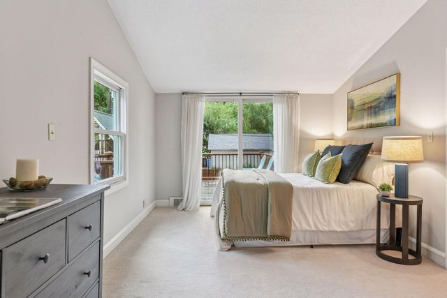 3518 Chowen Place, Minneapolis, MN 55416