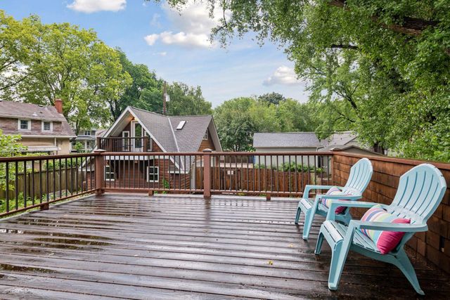 3518 Chowen Place, Minneapolis, MN 55416