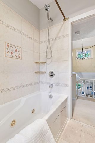 3518 Chowen Place, Minneapolis, MN 55416