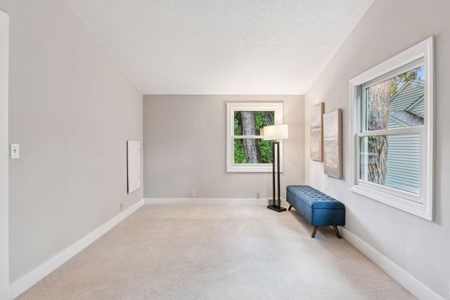 3518 Chowen Place, Minneapolis, MN 55416