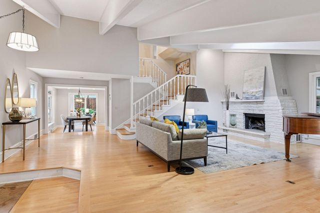 3518 Chowen Place, Minneapolis, MN 55416