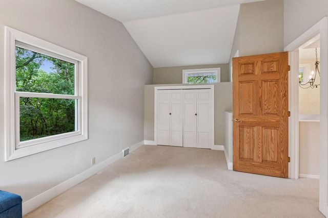 3518 Chowen Place, Minneapolis, MN 55416