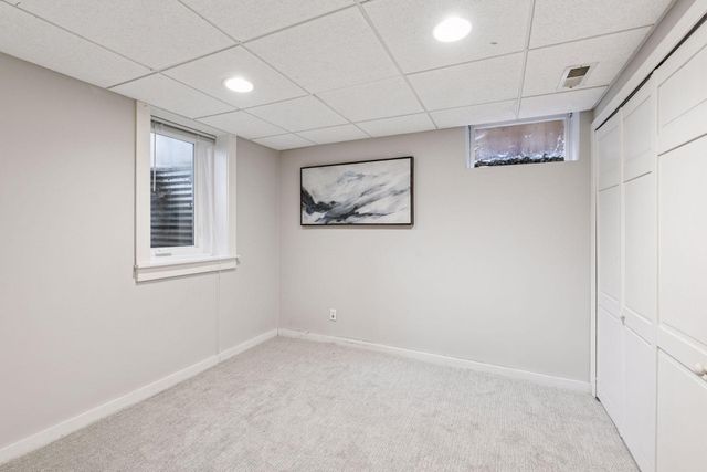 3518 Chowen Place, Minneapolis, MN 55416