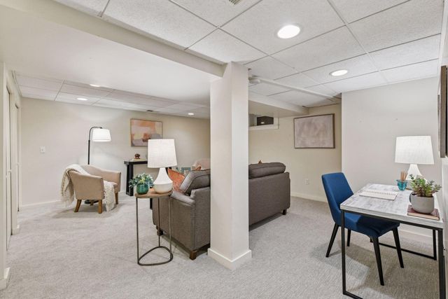 3518 Chowen Place, Minneapolis, MN 55416