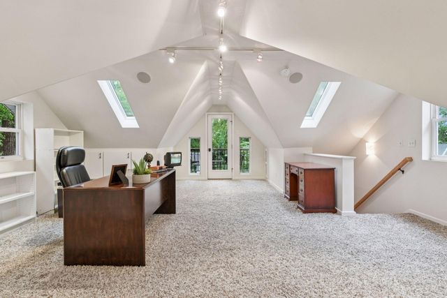 3518 Chowen Place, Minneapolis, MN 55416