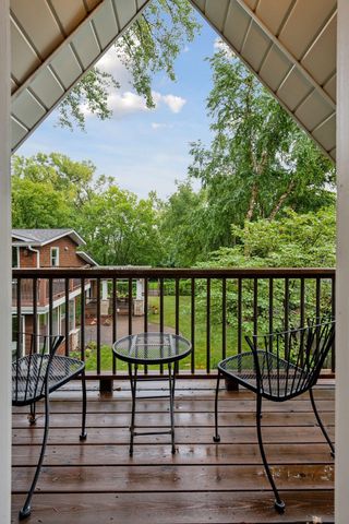 3518 Chowen Place, Minneapolis, MN 55416