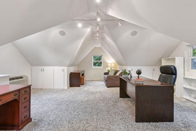 3518 Chowen Place, Minneapolis, MN 55416