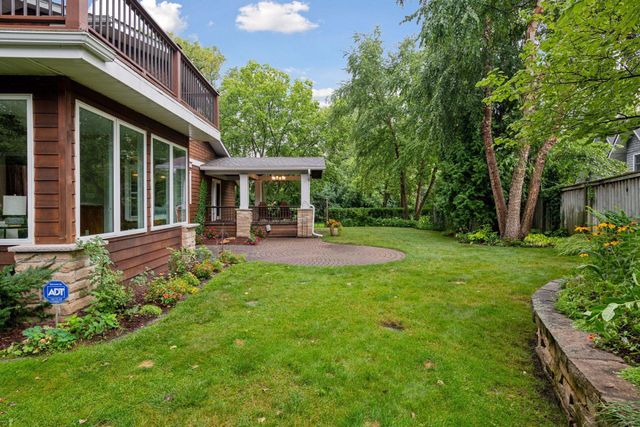 3518 Chowen Place, Minneapolis, MN 55416