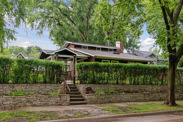 3518 Chowen Place, Minneapolis, MN 55416