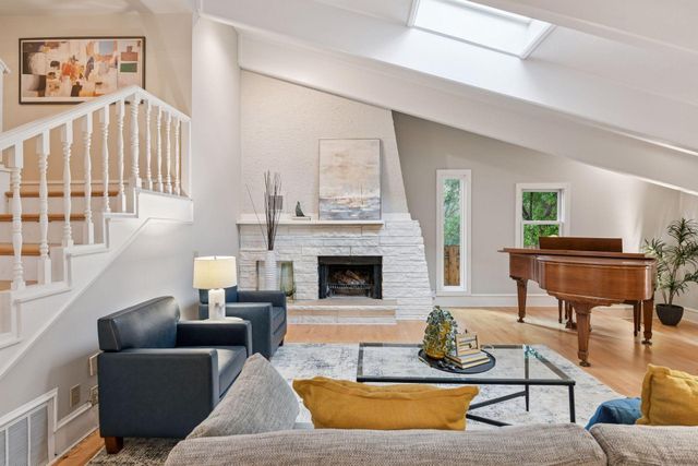 3518 Chowen Place, Minneapolis, MN 55416