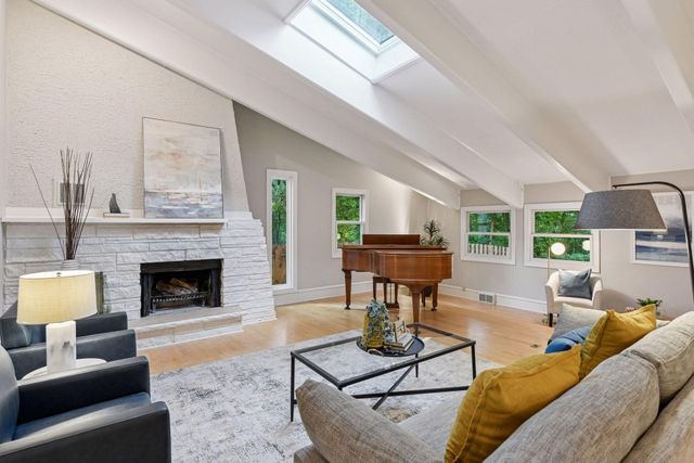 3518 Chowen Place, Minneapolis, MN 55416