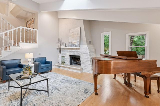 3518 Chowen Place, Minneapolis, MN 55416