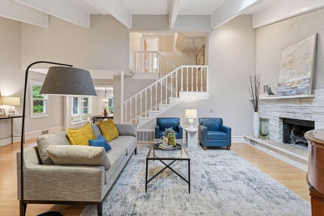 3518 Chowen Place, Minneapolis, MN 55416