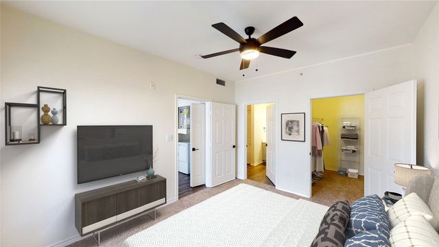1600 N 9th Street B1R, Midlothian, TX 76065
