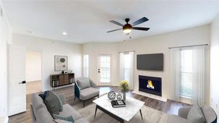 1600 N 9th Street B1R, Midlothian, TX 76065