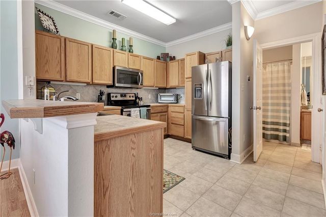 801 Luther Street W 1401, College Station, TX 77840