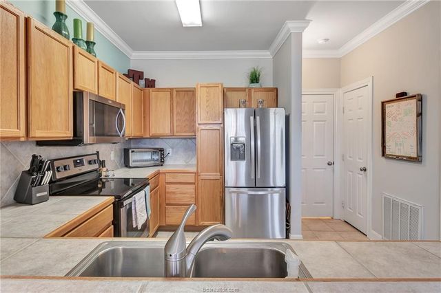 801 Luther Street W 1401, College Station, TX 77840