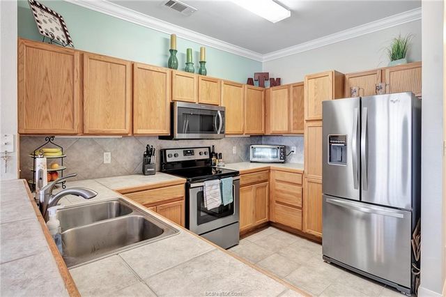 801 Luther Street W 1401, College Station, TX 77840