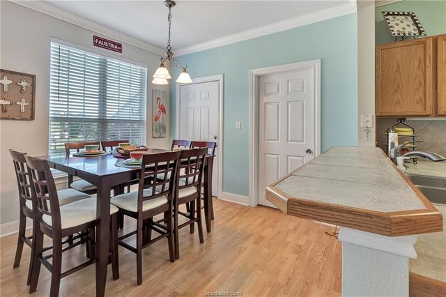 801 Luther Street W 1401, College Station, TX 77840