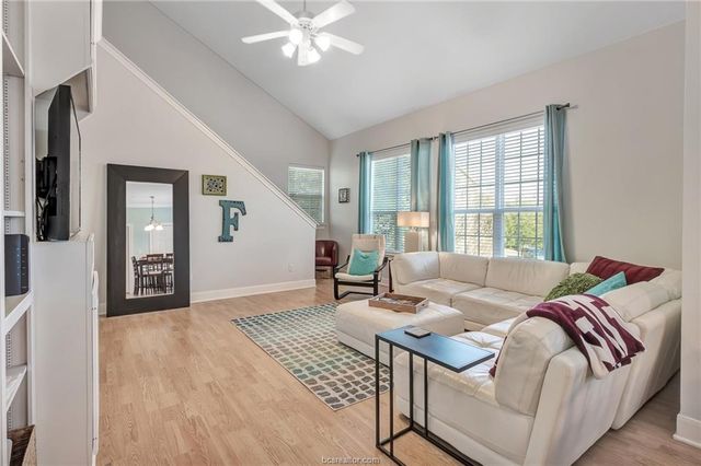 801 Luther Street W 1401, College Station, TX 77840