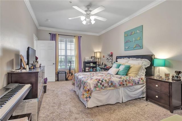801 Luther Street W 1401, College Station, TX 77840