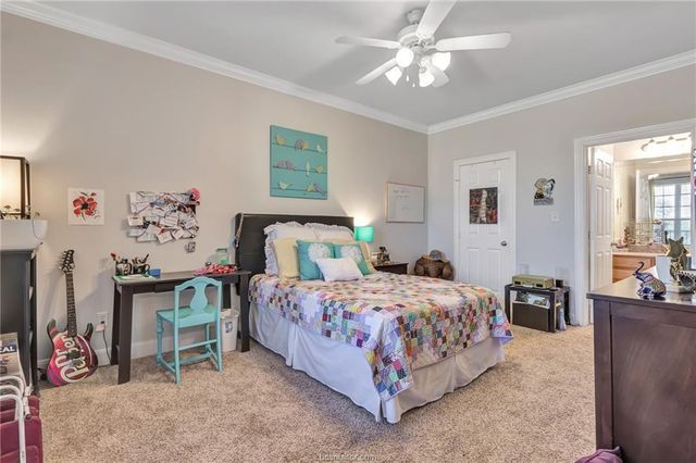 801 Luther Street W 1401, College Station, TX 77840
