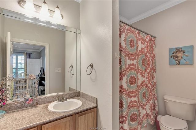 801 Luther Street W 1401, College Station, TX 77840