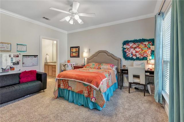 801 Luther Street W 1401, College Station, TX 77840